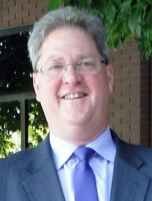 Jeffrey  M.  Orenstein Attorney Photo